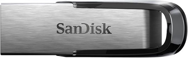 512GB USB Stick