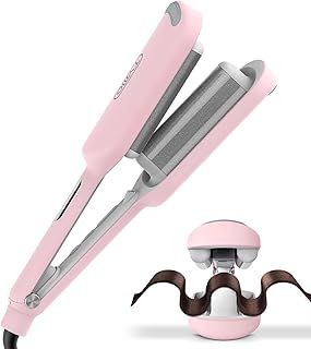 Hair Crimpers For Women