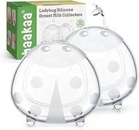 Silicone Breasts