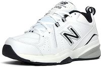 New Balance Mens Trainers