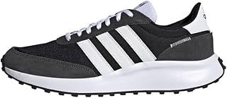 Adidas Trainers Mens
