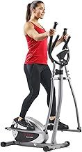 Cross Trainers Exercise Machines For Home