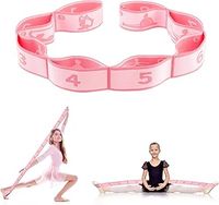 Gymnastics Equipment