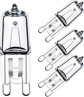 Oven Bulb 25W