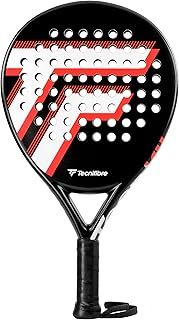 Paddle Racket