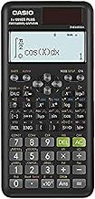 Casio FX-991CW