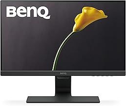22 Inch Monitor