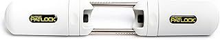 Patio Door Security Lock