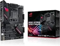 MSI B550
