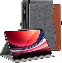 Samsung S9 Ultra Tablet Case