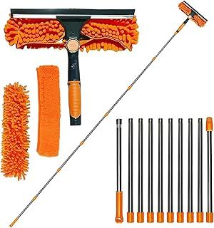 Window Vac