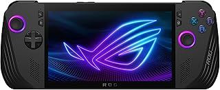Asus Rog