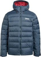 Men Hiking Jacket