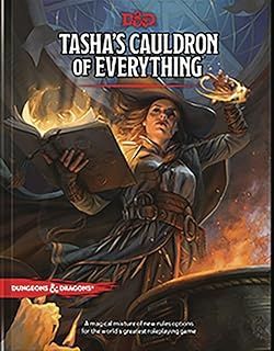 D&D Starter Set