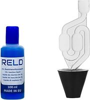 Compression Tester For Petrol Engine