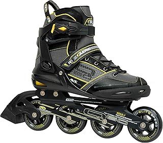Roller Blades