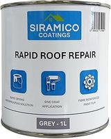 Flat Roof Sealant