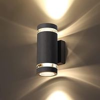 Outside Lights