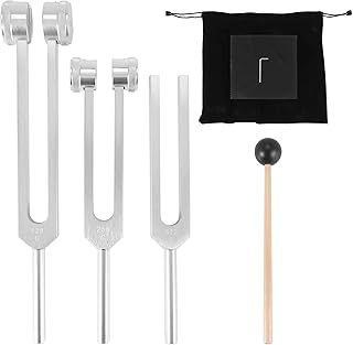 Tuning Fork
