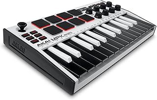 Midi Controller