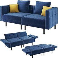 Sofa Bed