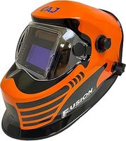 Welding Helmet