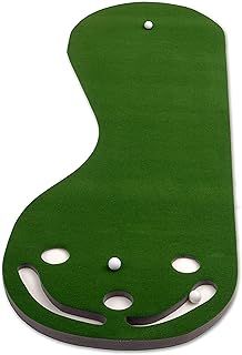 Putting Mat