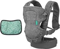 Baby Sling Carrier