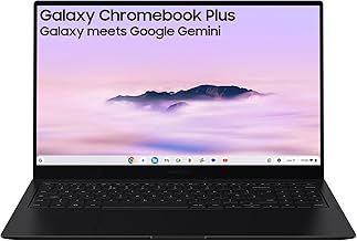 Samsung Chromebook