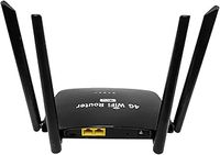 Sim Card Router