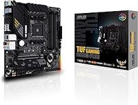 B550 Motherboard Wifi