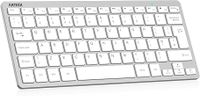 iPad Air Keyboard