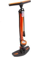 Track Pumps For Bicycles