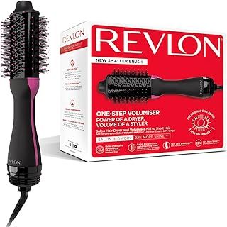 Blow Dry Brush