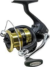 Fishing Reel