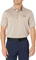 Golf Tops For Men