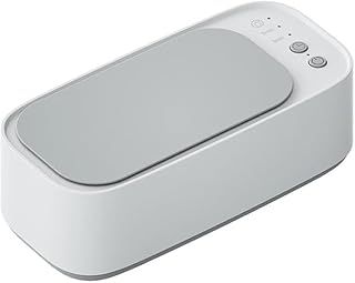 Jewellery Cleaner Ultrasonic