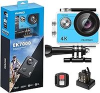 Bike Camera