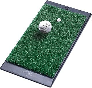 Golf Mat
