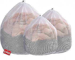 Mesh Laundry Bags