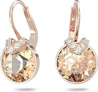 Pandora Earrings For Women