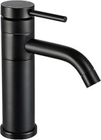 Black Tap