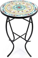 Bistro Table