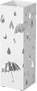 Umbrella Stand