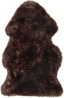 Sheepskin Rug