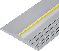 Garage Door Draught Excluder