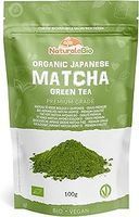 Matcha Kit