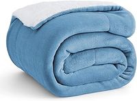 Weighted Blanket Adult