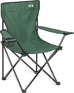 Fishing Chair