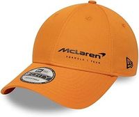 McLaren F1 Merchandise